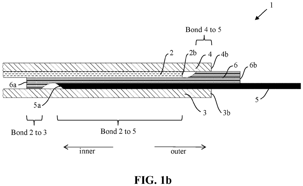 EP4097783B1 patent drawing