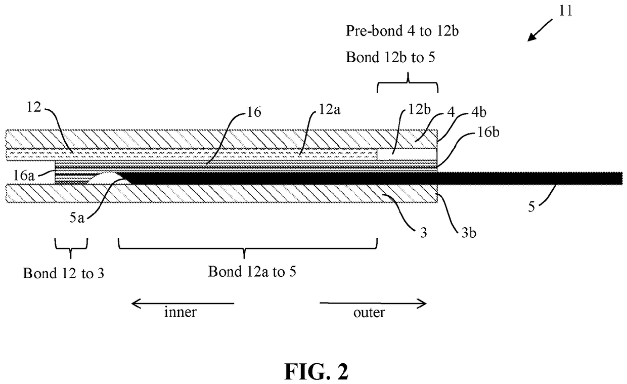 EP4097783B1 patent drawing