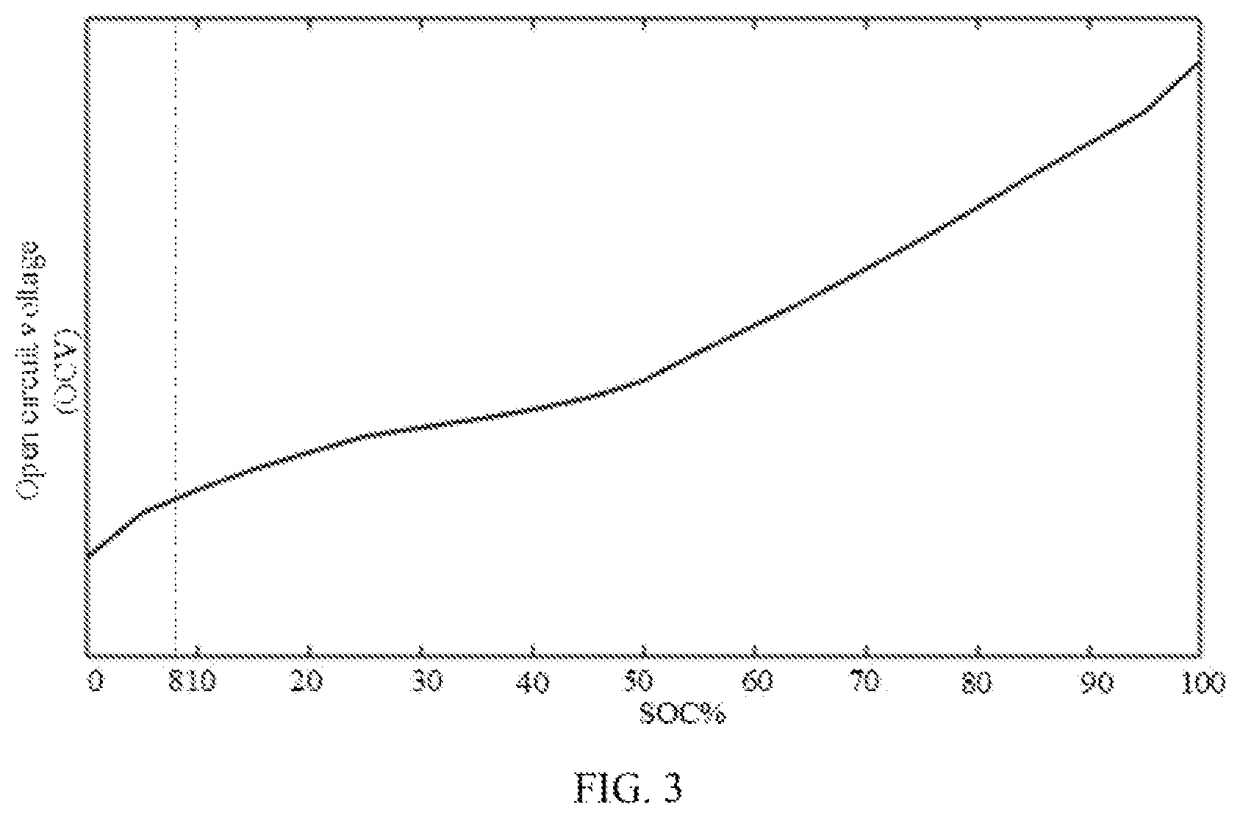 US12438385B2 patent drawing