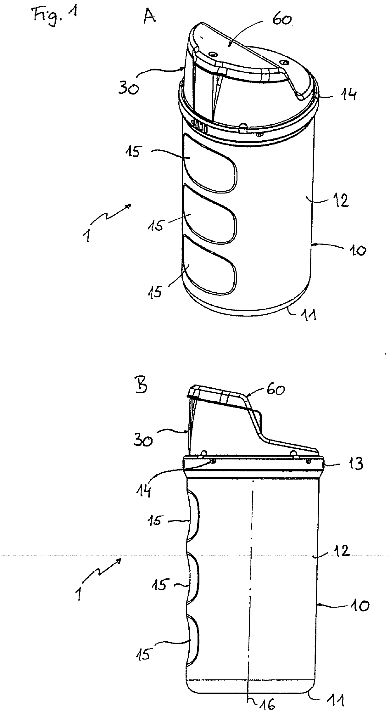 EP4265549A1 patent drawing