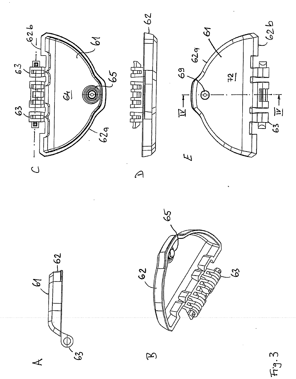EP4265549A1 patent drawing