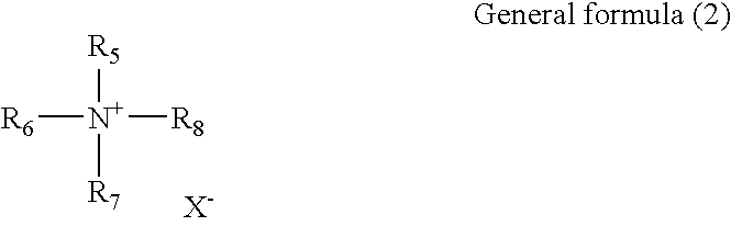 US7888300B2 patent drawing