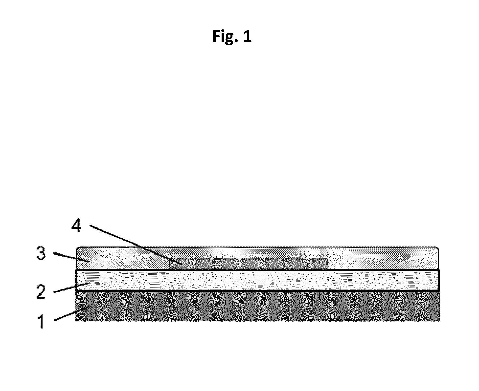 EP2816154A1 patent drawing