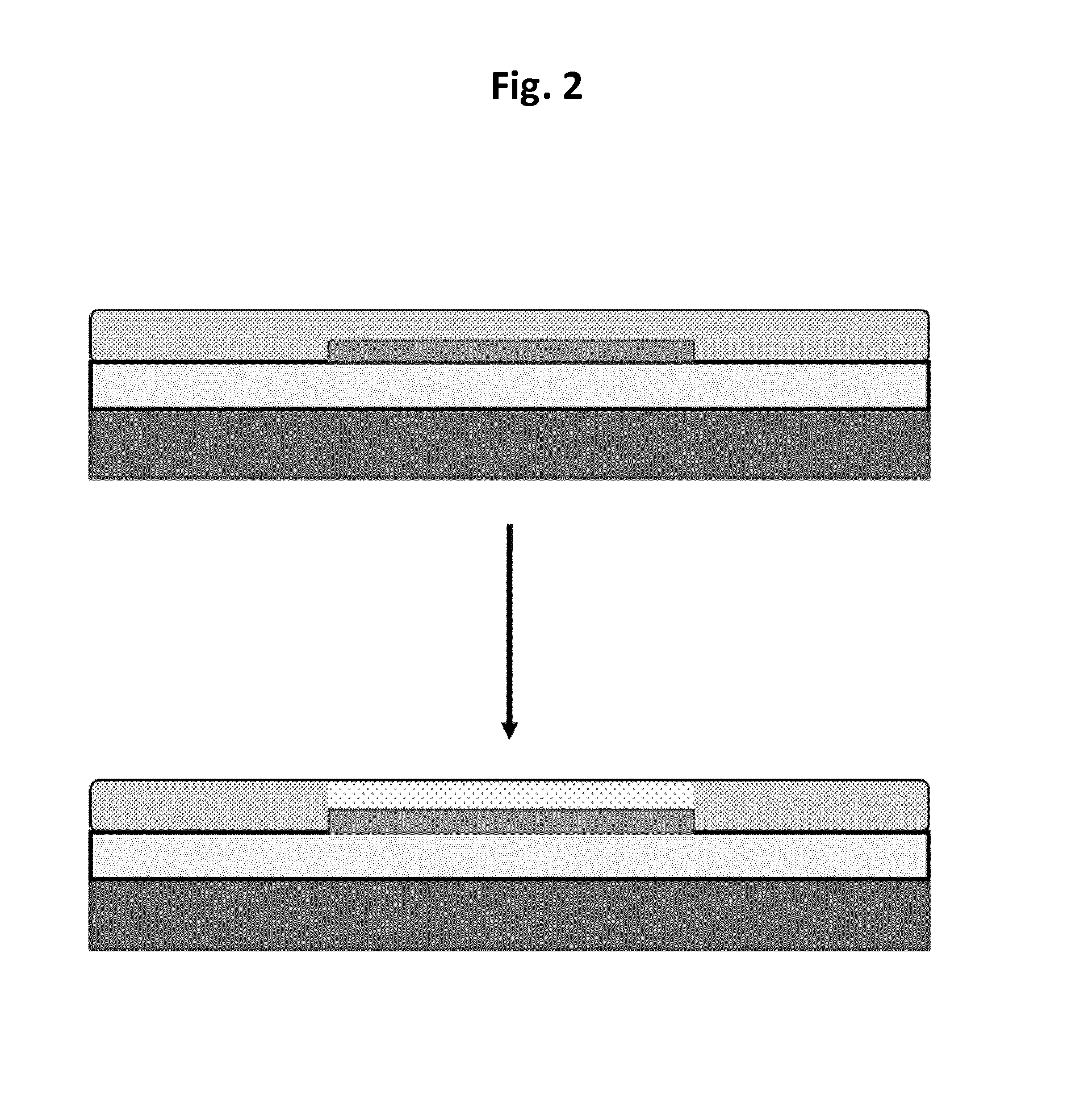 EP2816154A1 patent drawing