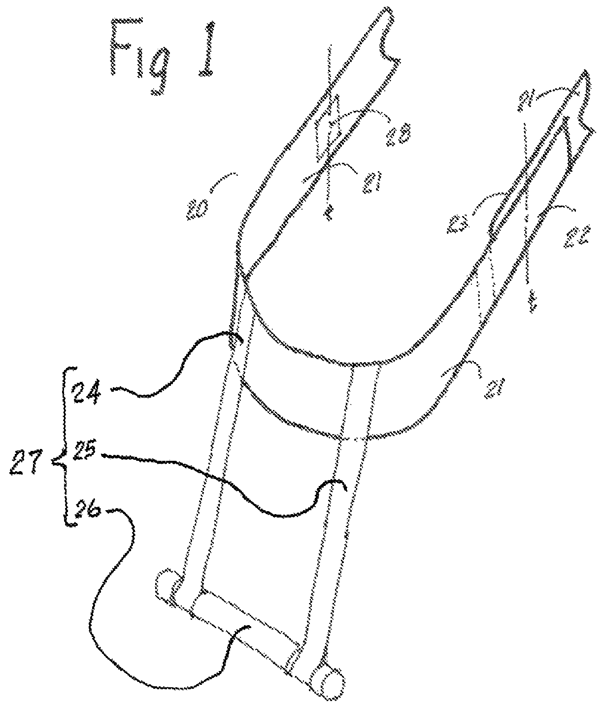 US9226844B2 patent drawing