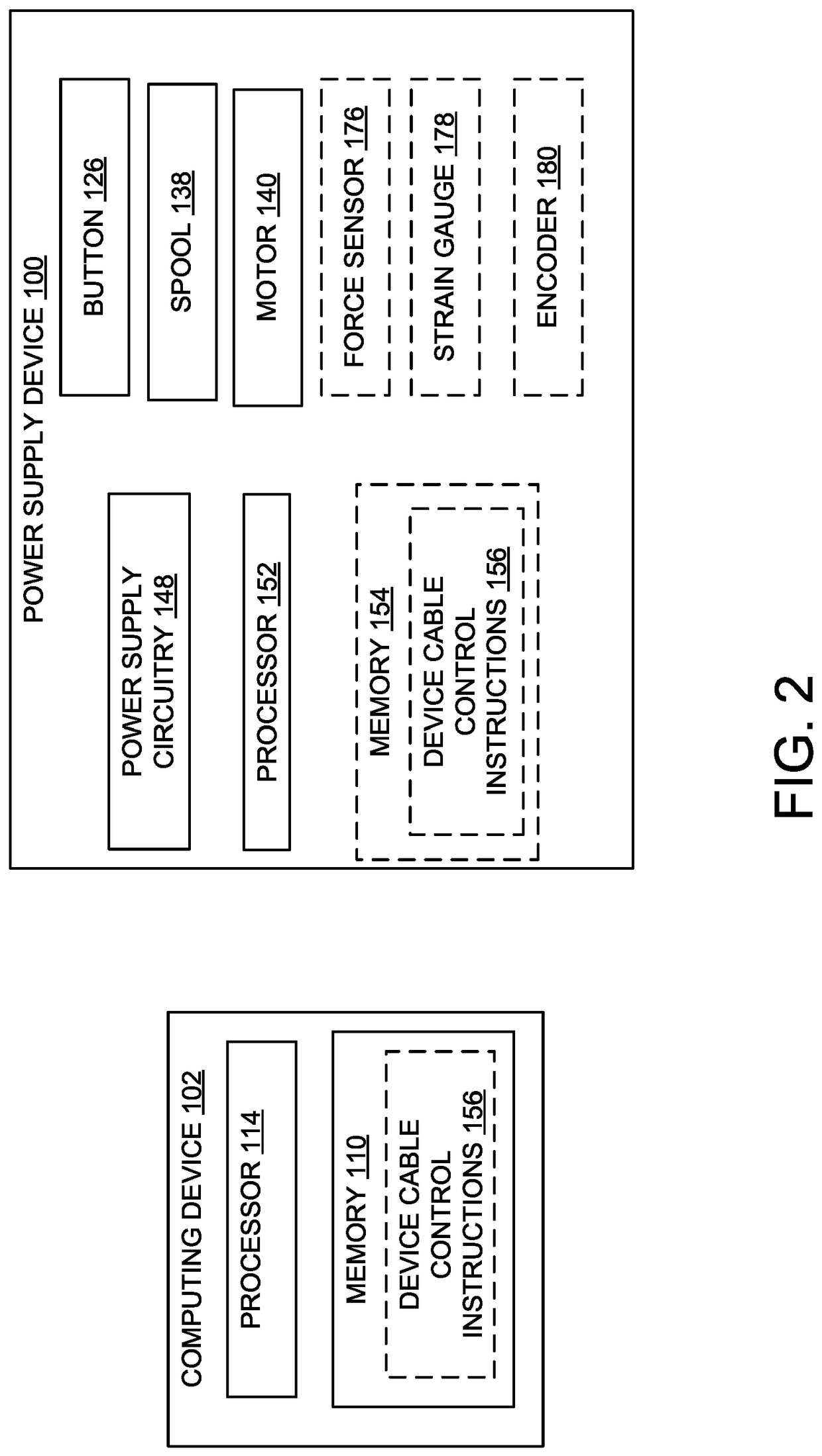 EP4653148A1 patent drawing