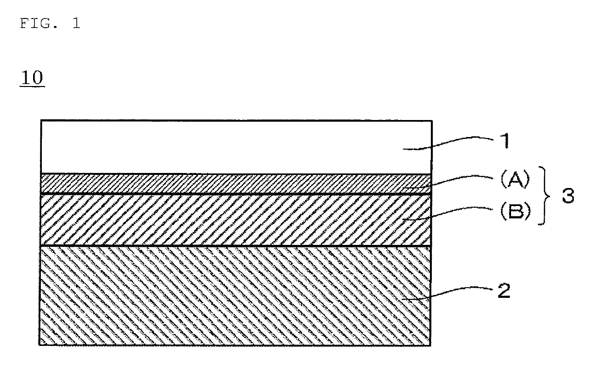 EP2955211B1 patent drawing