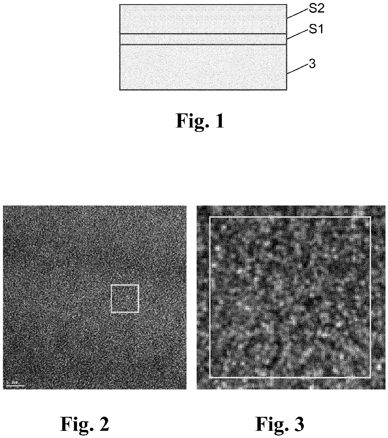 EP2984508B1 patent drawing