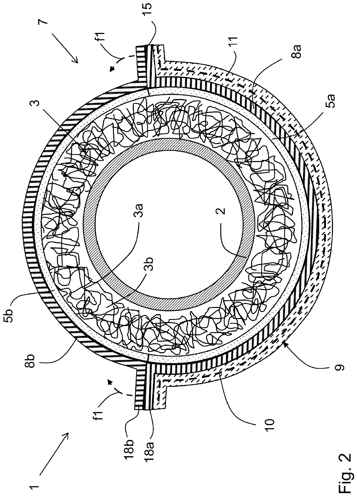 EP3543583B1 patent drawing