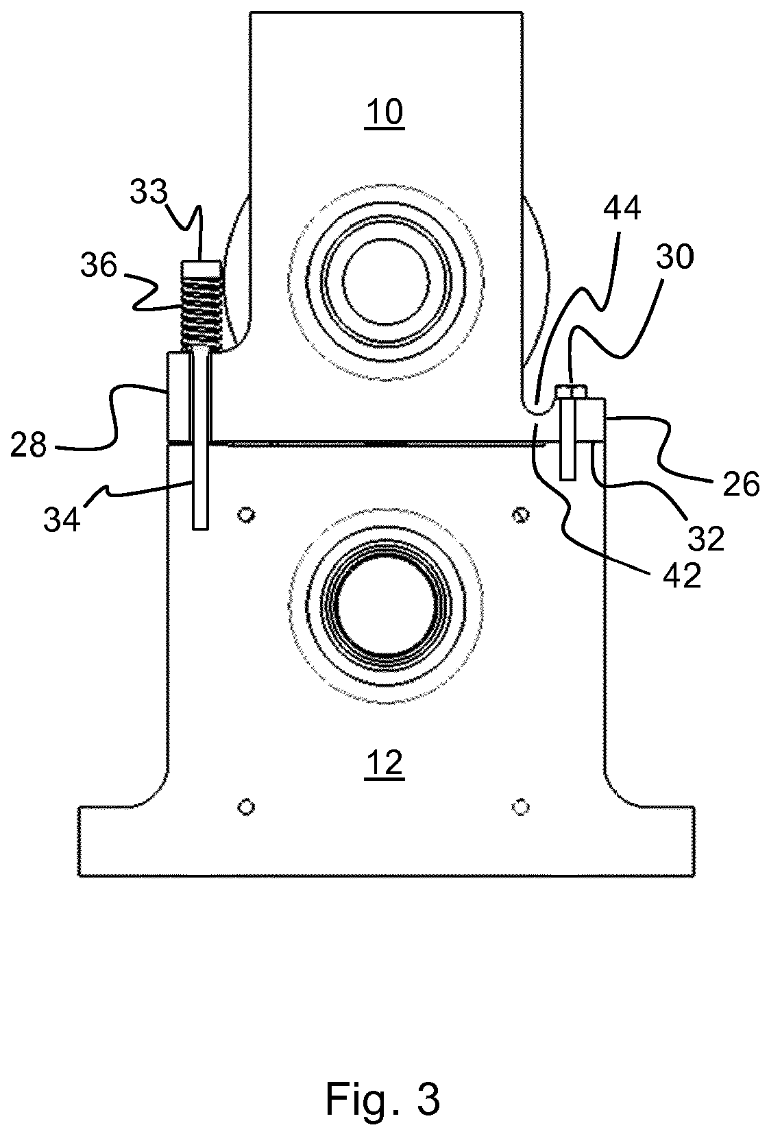 EP3592479B1 patent drawing