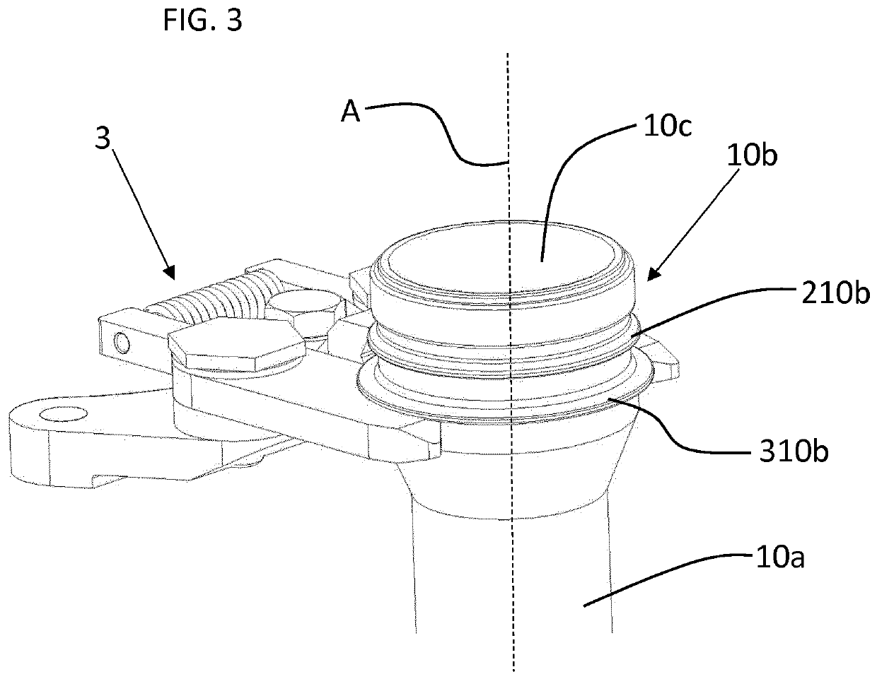 EP3187324B1 patent drawing