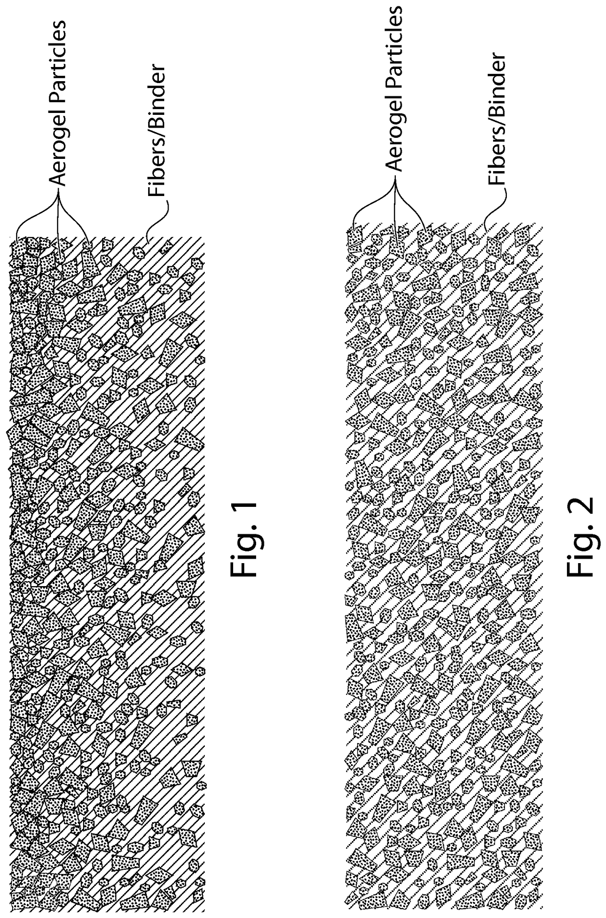 EP2969530B1 patent drawing
