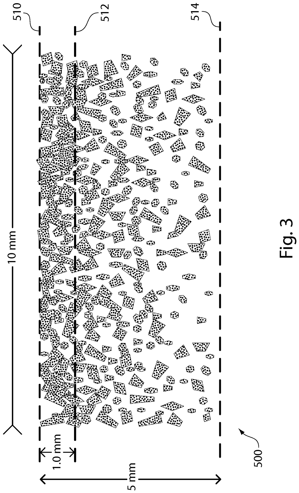 EP2969530B1 patent drawing