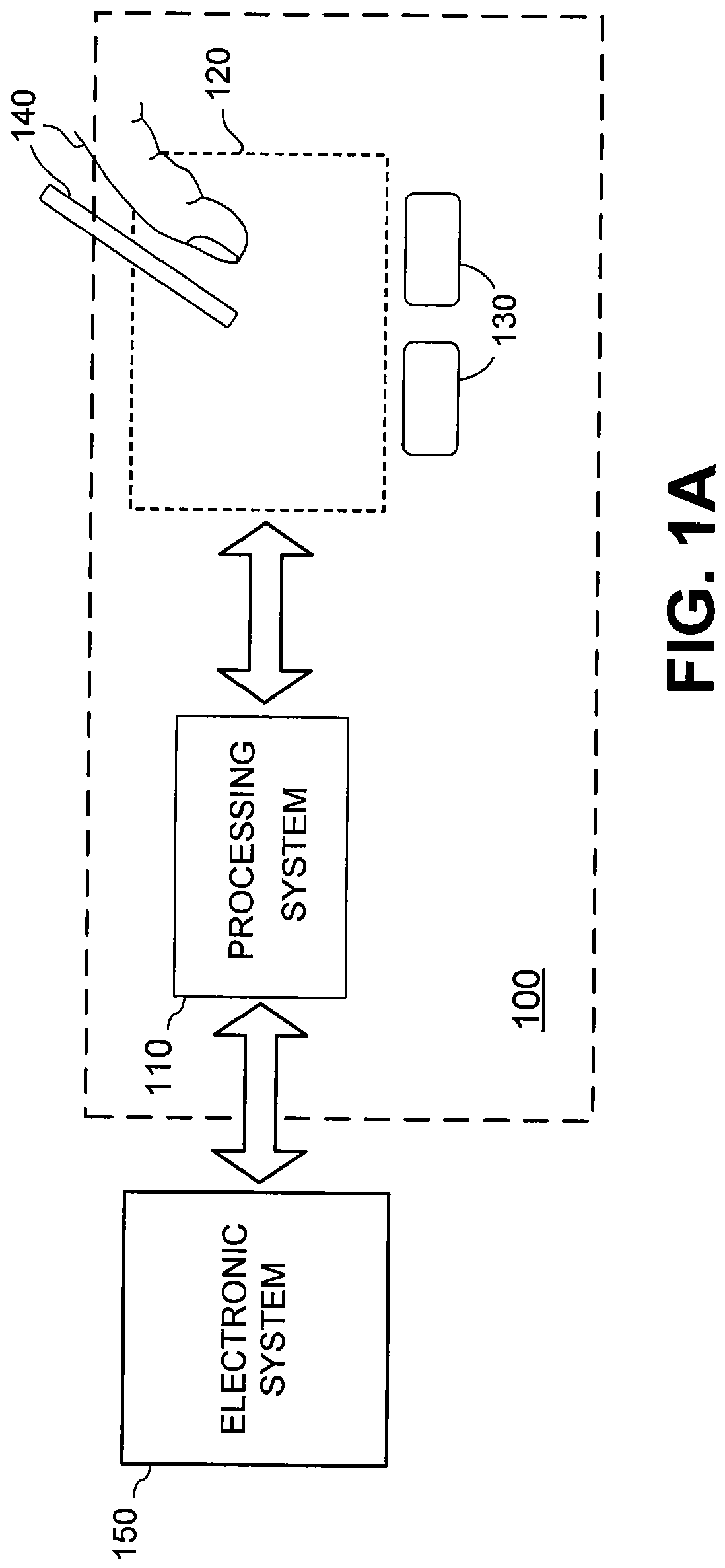EP2539798B1 patent drawing
