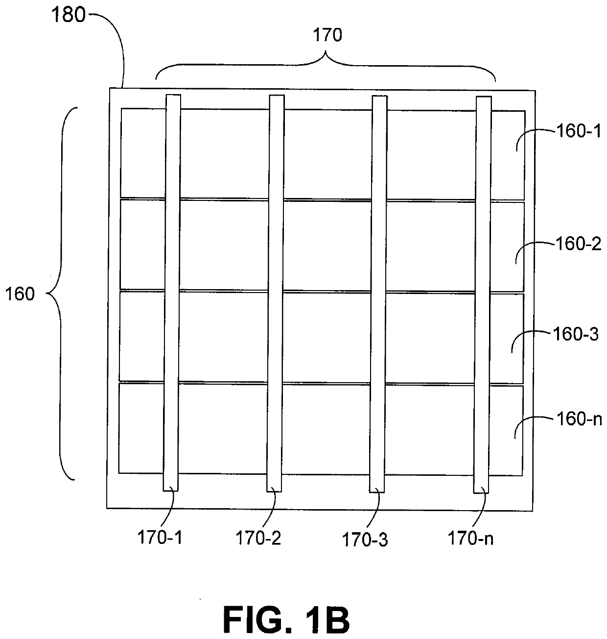 EP2539798B1 patent drawing