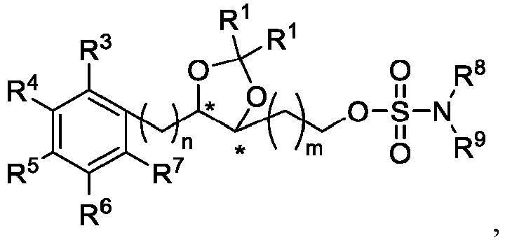 EP3423433B1 patent drawing