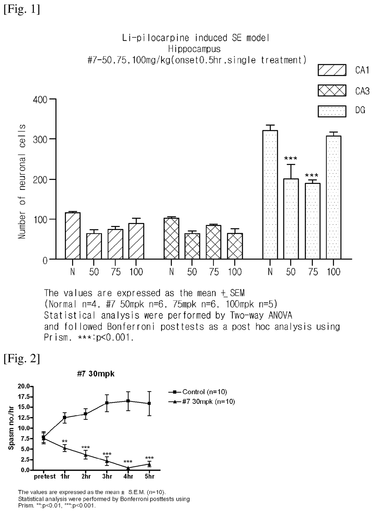 EP3423433B1 patent drawing