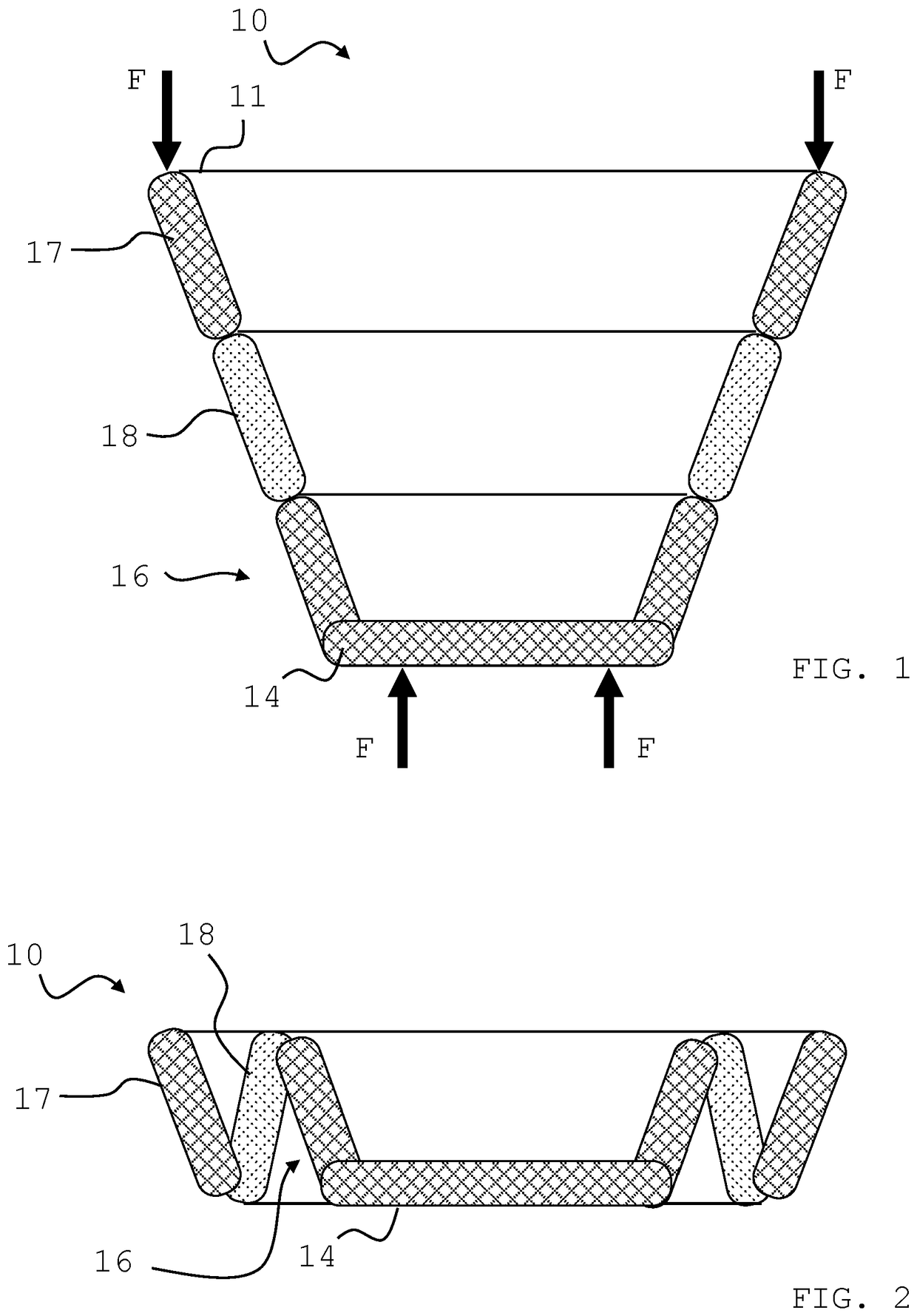 EP4003563B1 patent drawing
