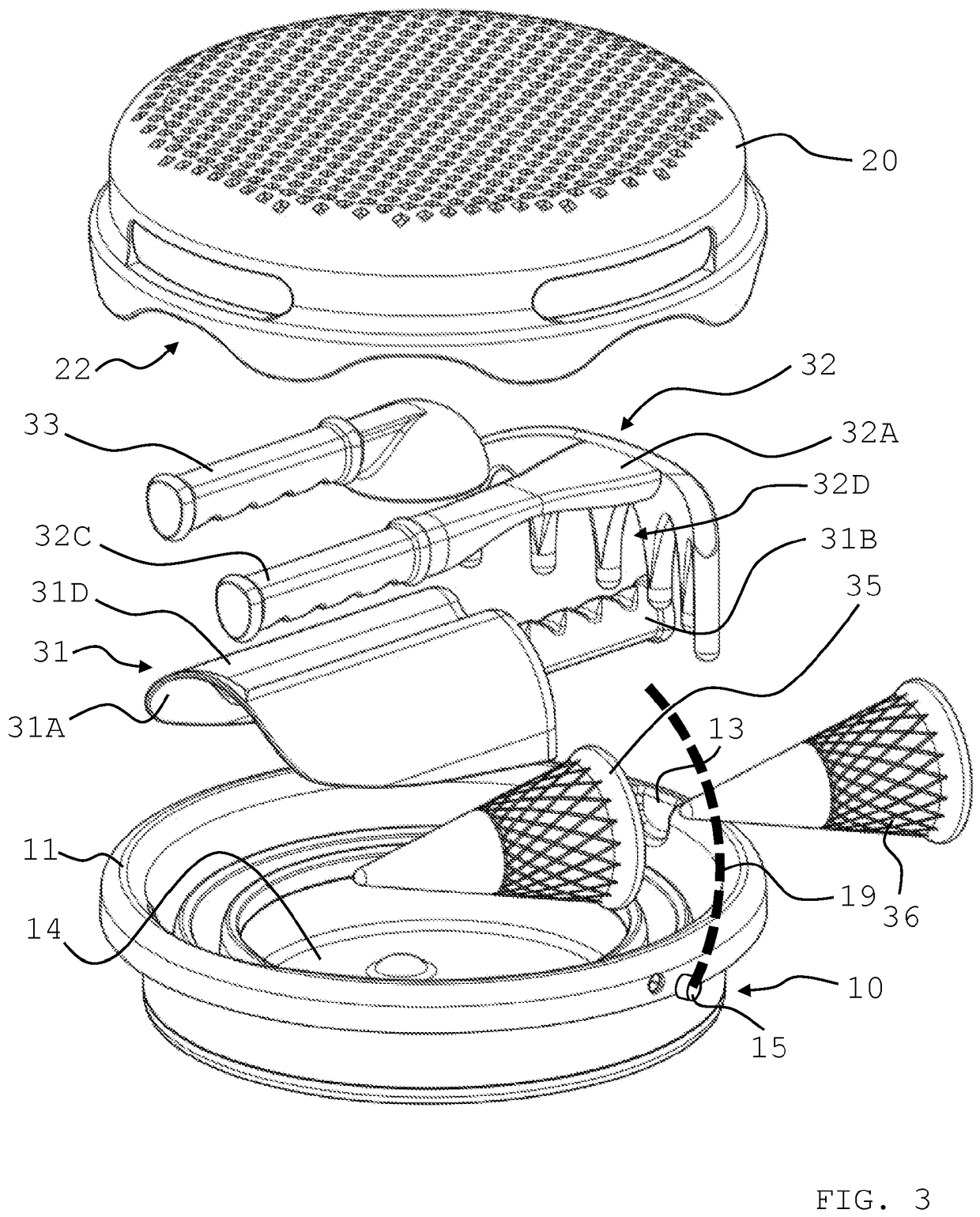 EP4003563B1 patent drawing