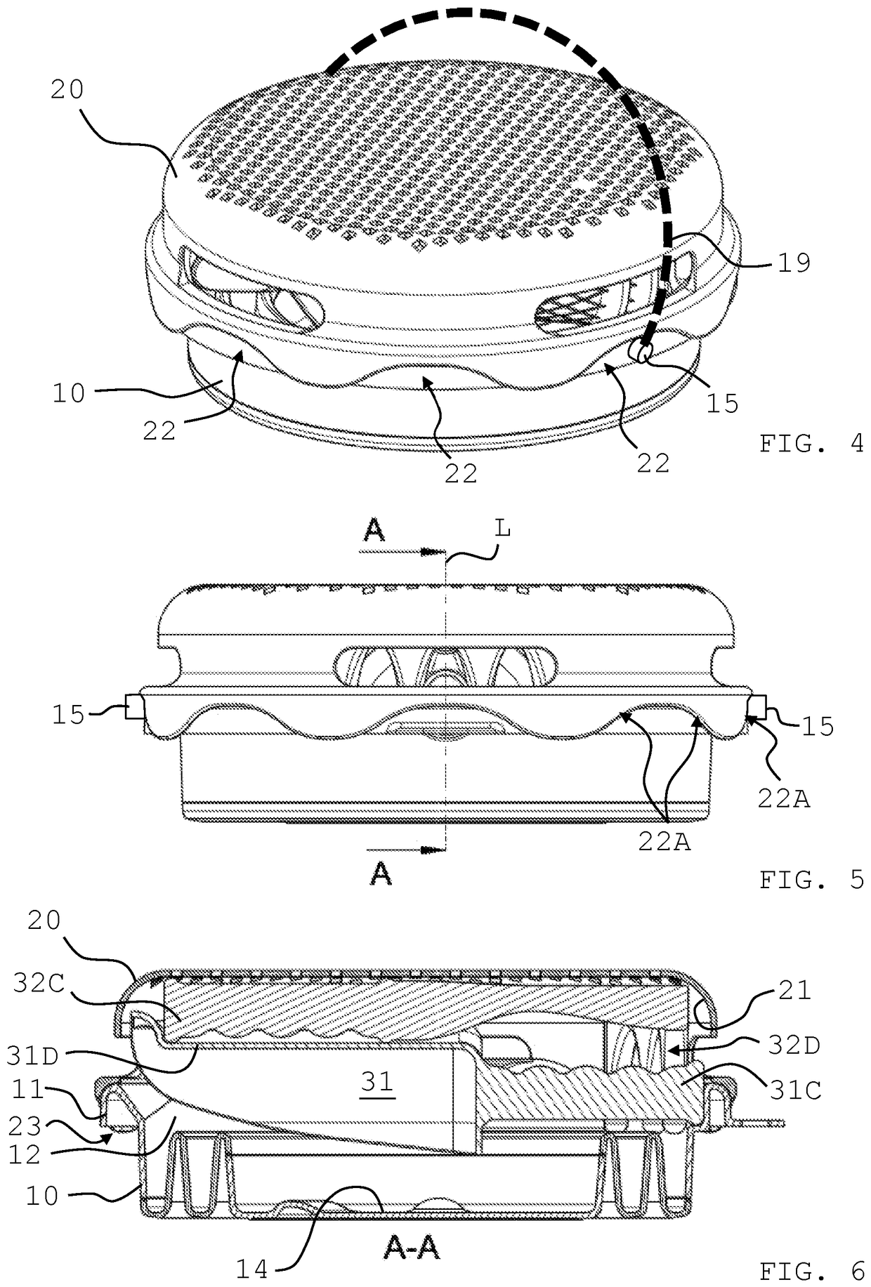 EP4003563B1 patent drawing