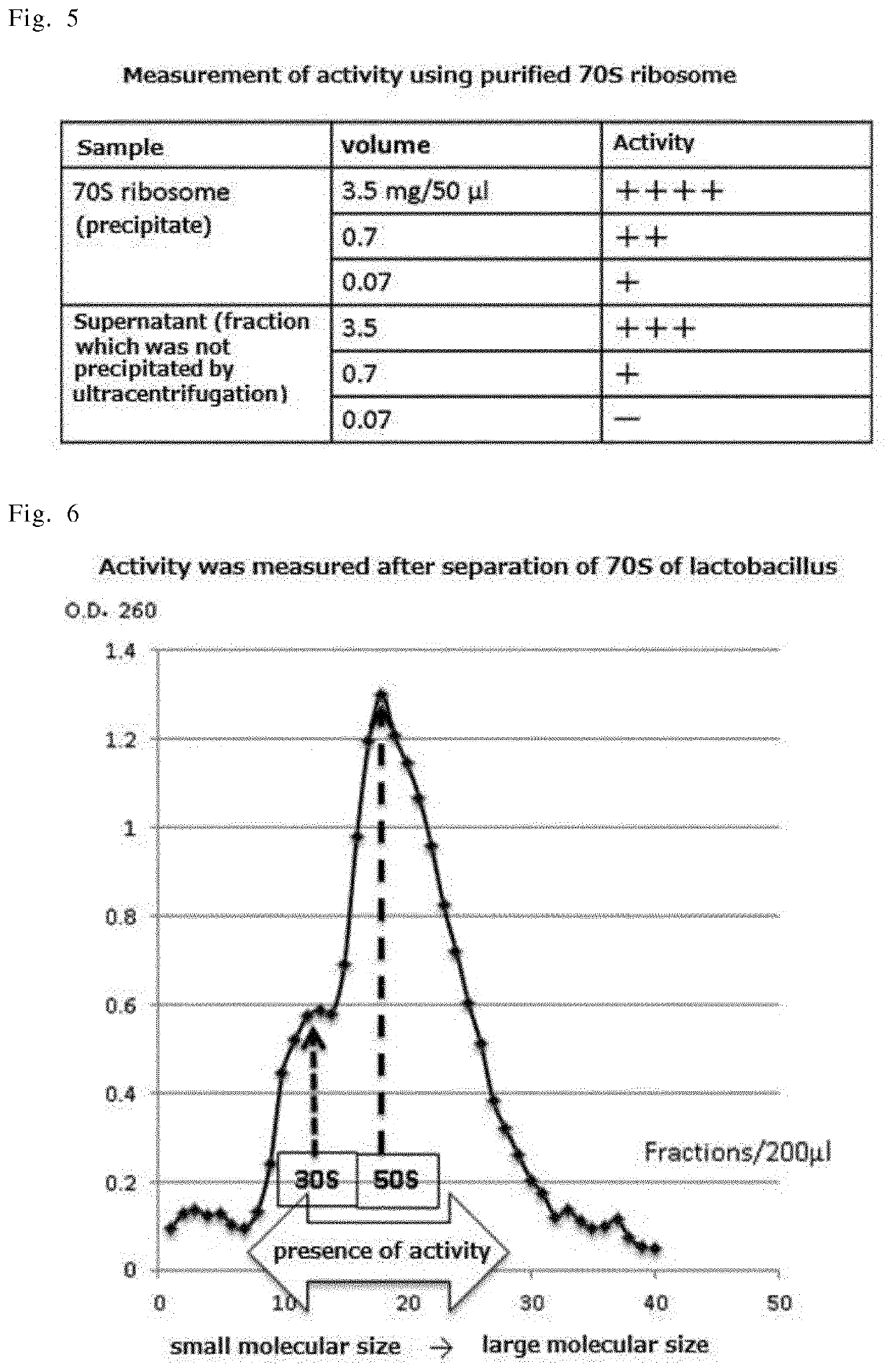 EP3144384B1 patent drawing