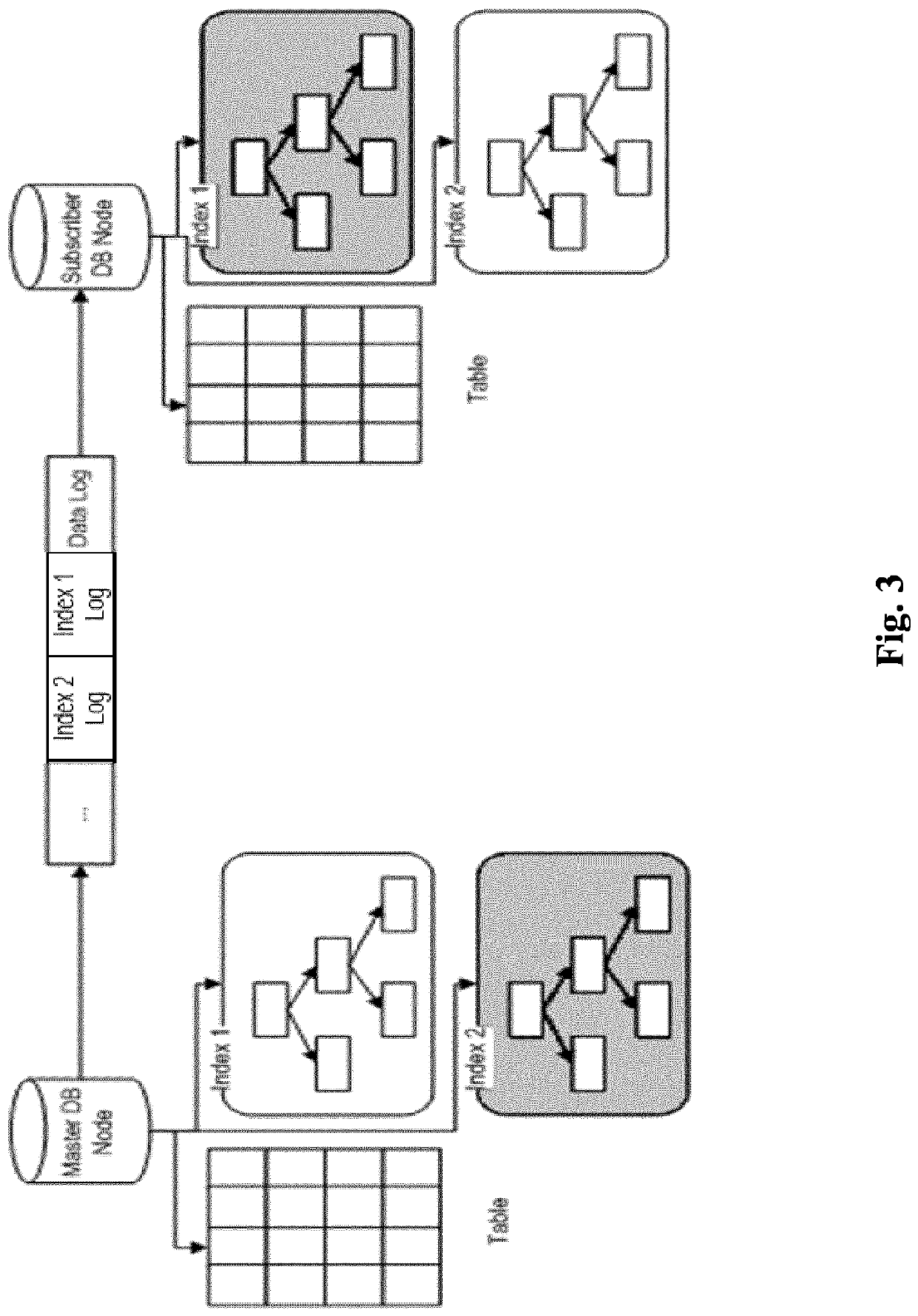 EP3061011B1 patent drawing