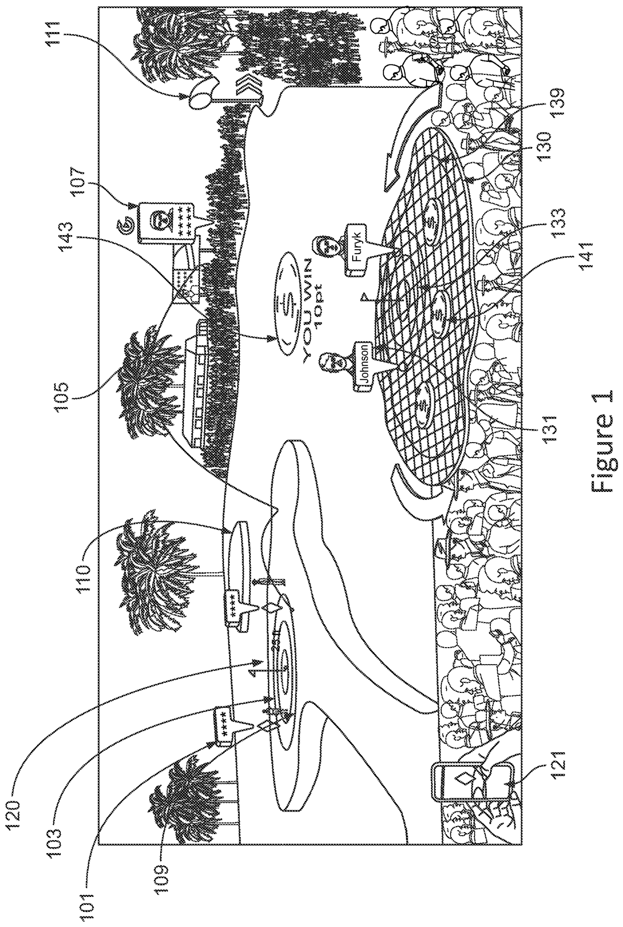 EP4305600B1 patent drawing