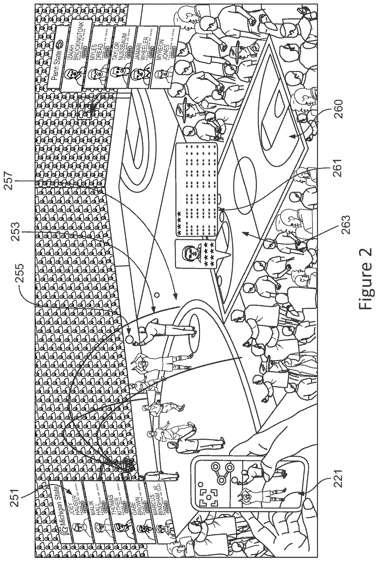 EP4305600B1 patent drawing