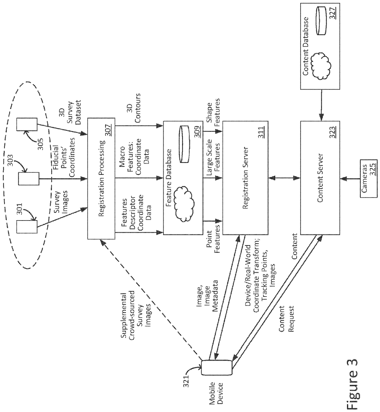 EP4305600B1 patent drawing