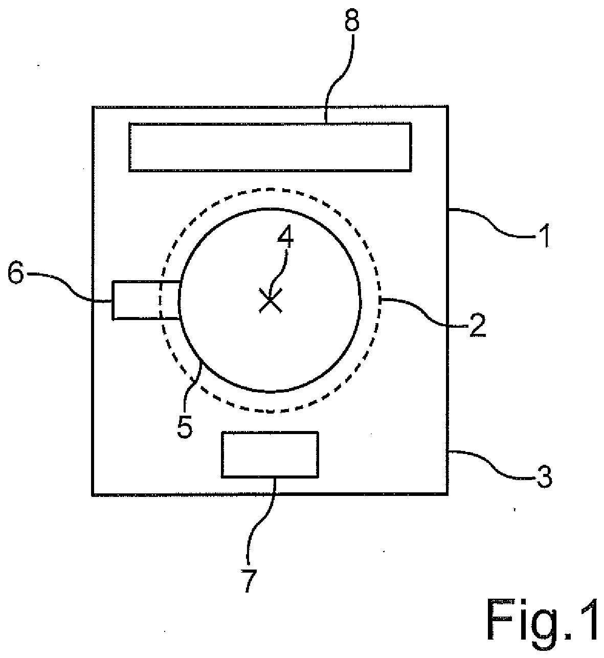 EP3143189B1 patent drawing