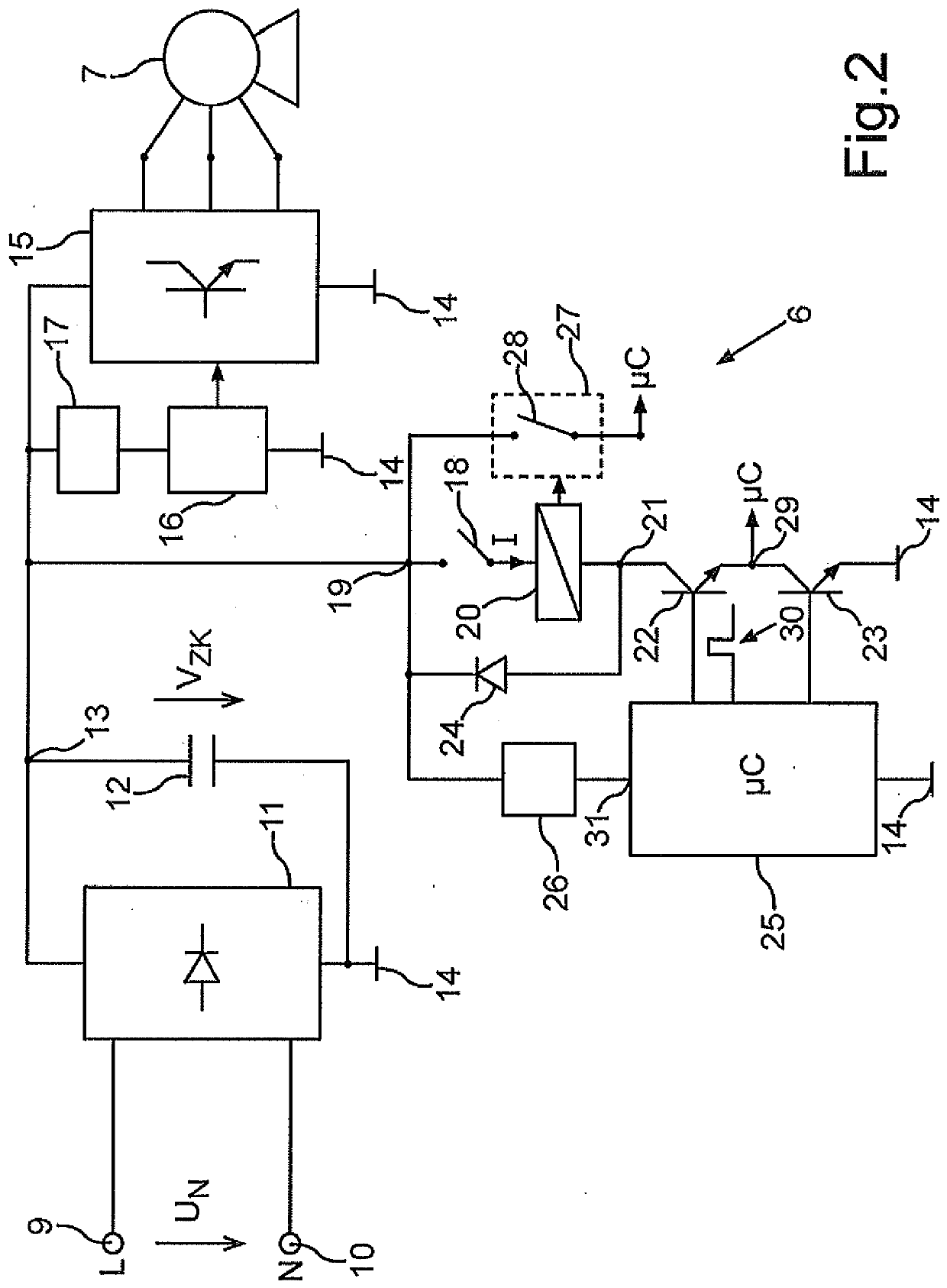EP3143189B1 patent drawing