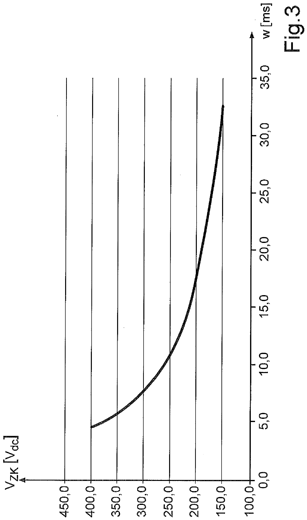 EP3143189B1 patent drawing