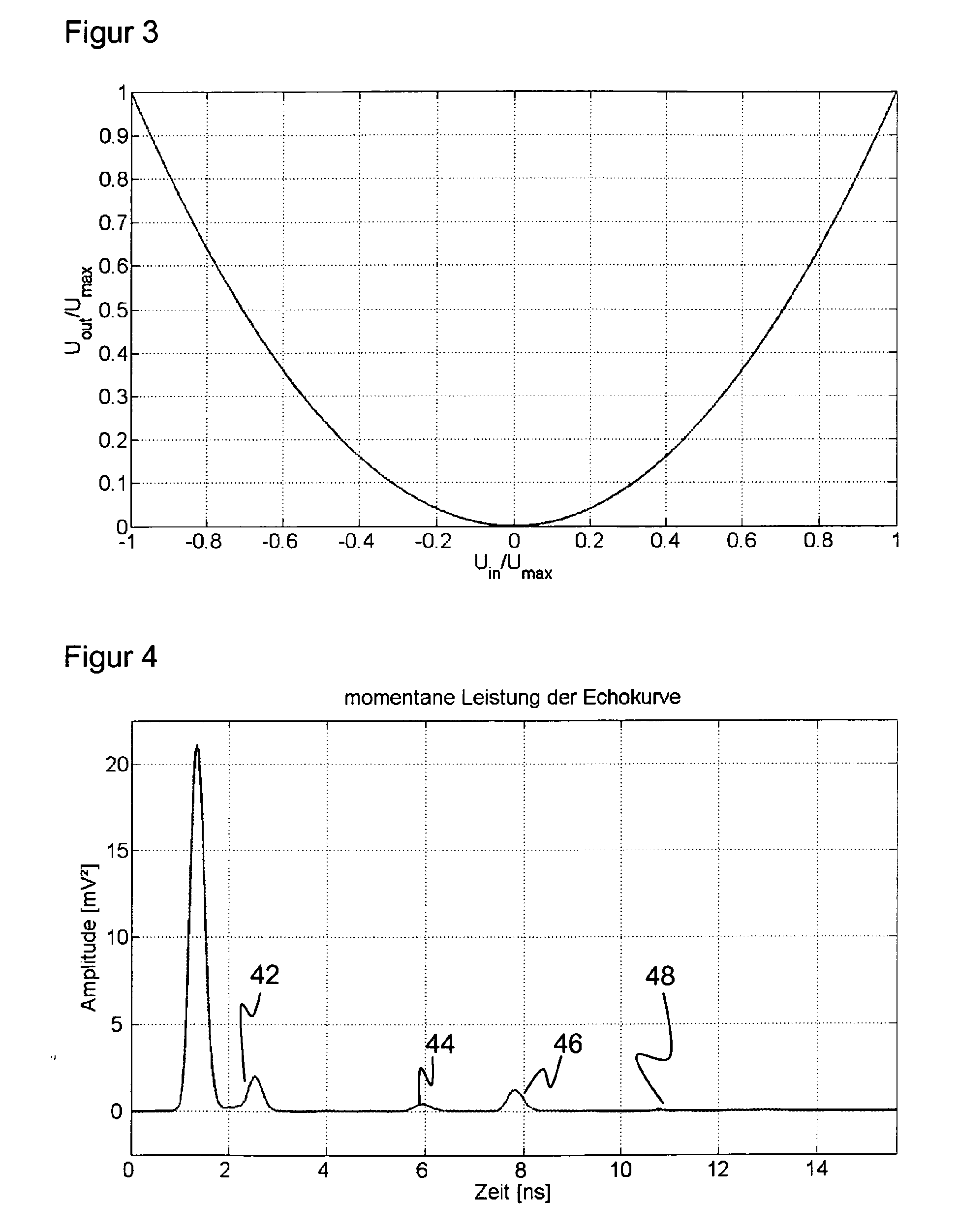 EP2365302B1 patent drawing