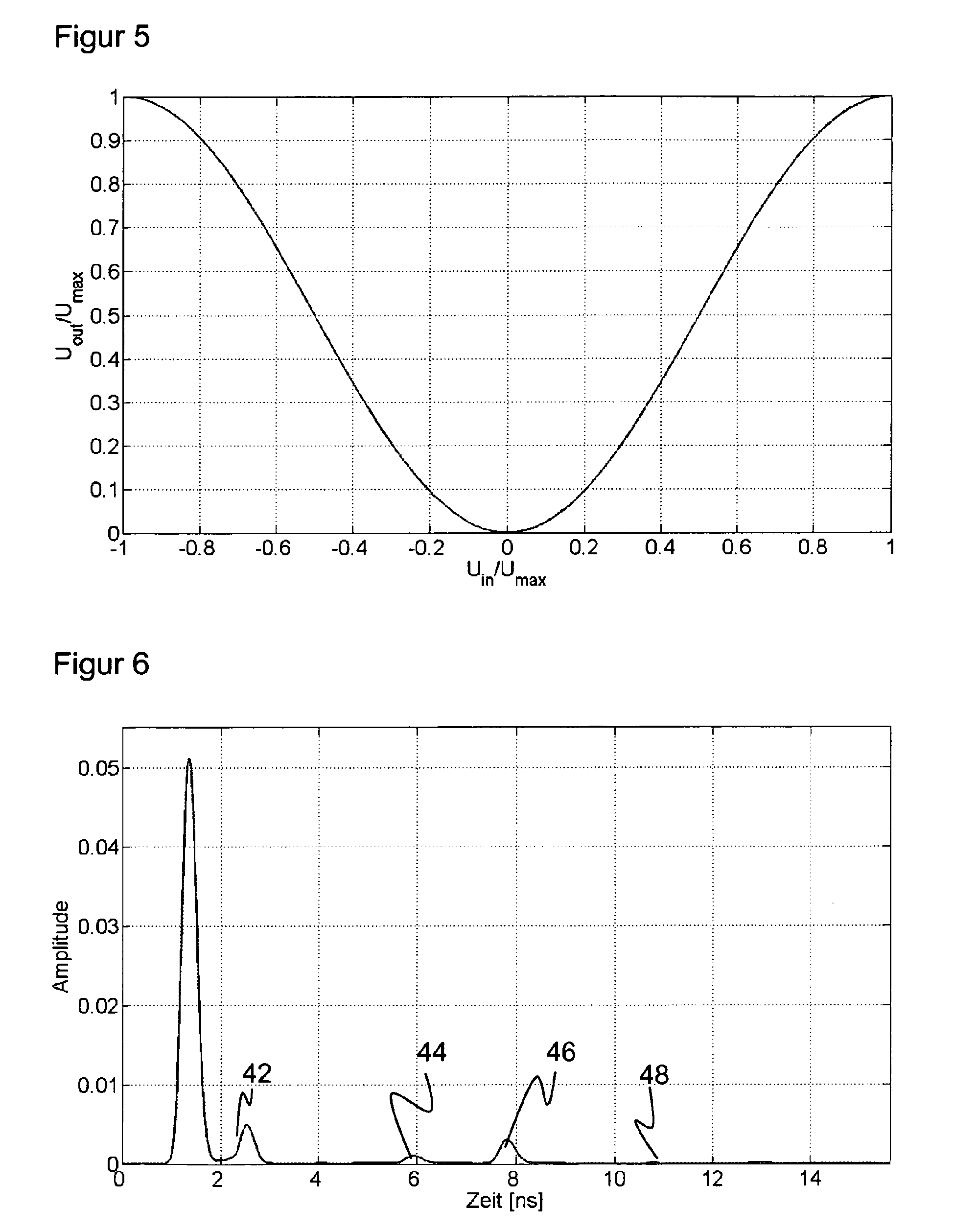 EP2365302B1 patent drawing